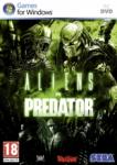 Aliens vs Predator (PC)